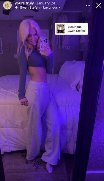 Caitspage