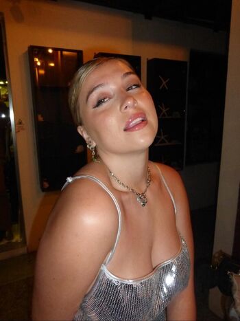 Leaked Caity baser private photo viral onlyfans