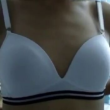 Caiu Na Net Amadoras