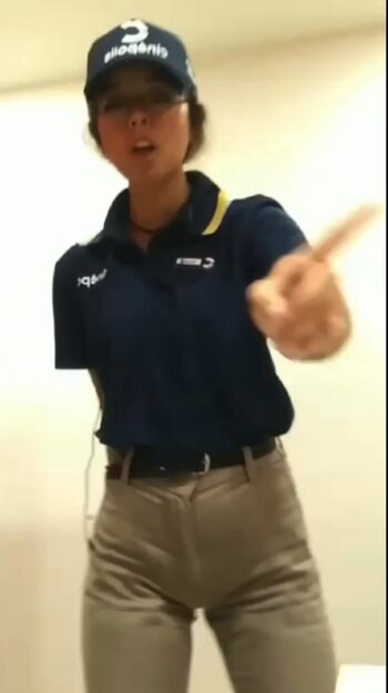 Caiu Na Net Amadoras