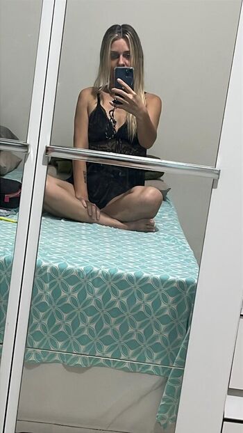 Caiu Na Net Amadoras