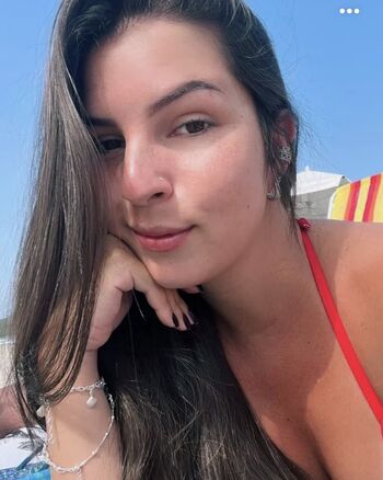 Caiu Na Net Amadoras