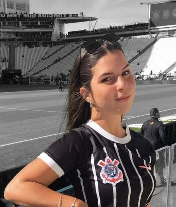 Caiu Na Net Amadoras