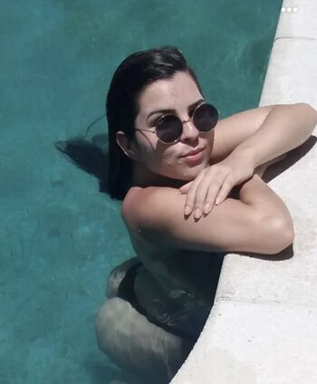 Caiu Na Net Amadoras