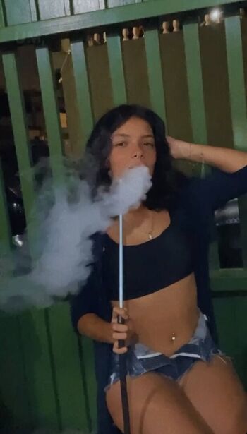 Caiu Na Net Amadoras