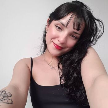 Caiu Na Net Amadoras