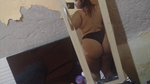 Caiu Na Net Amadoras