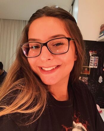 Caiu Na Net Amadoras