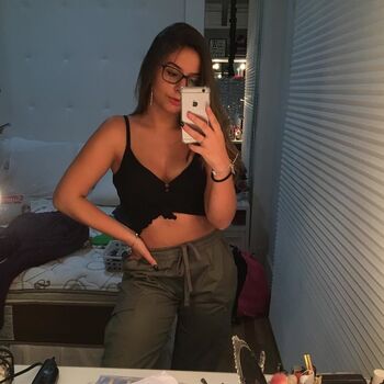 Caiu Na Net Amadoras