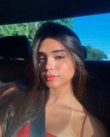 Caiu Na Net Amadoras