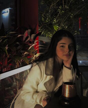 Caiu Na Net Amadoras