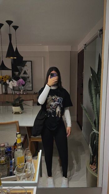 Caiu Na Net Amadoras