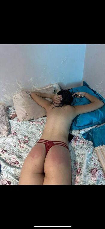 Leaked Caiu na net amadoras  page private photo viral onlyfans
