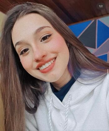 Caiu Na Net Amadoras