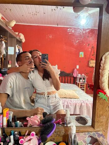 Leaked Caiu na net amadoras  page private photo viral onlyfans