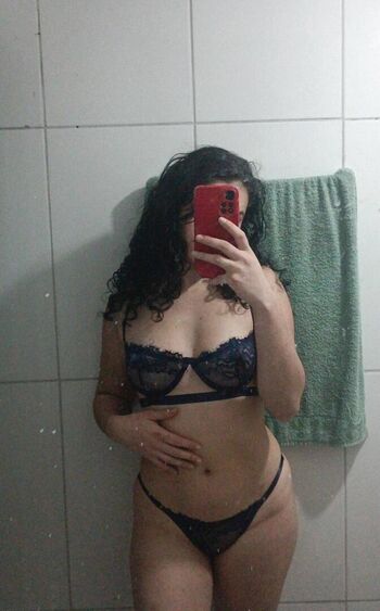 Caiu Na Net Amadoras