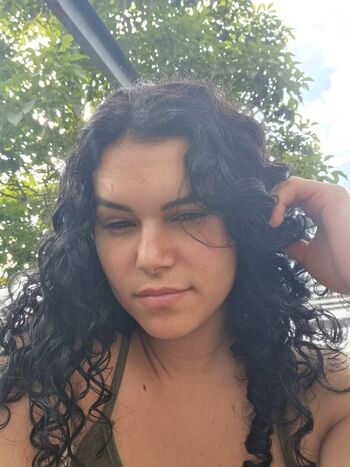 Caiu Na Net Amadoras