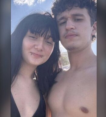 Caiu Na Net Amadoras