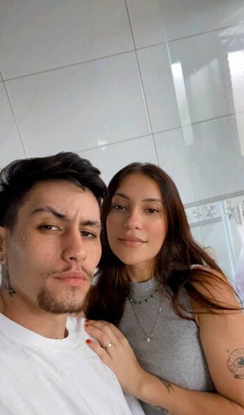 Caiu Na Net Amadoras