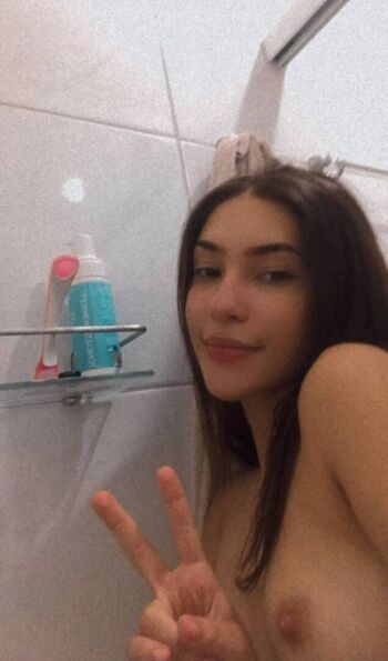 Caiu Na Net Amadoras