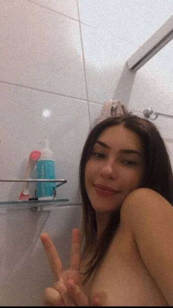 Caiu Na Net Amadoras