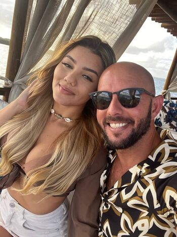 Caiu Na Net Amadoras