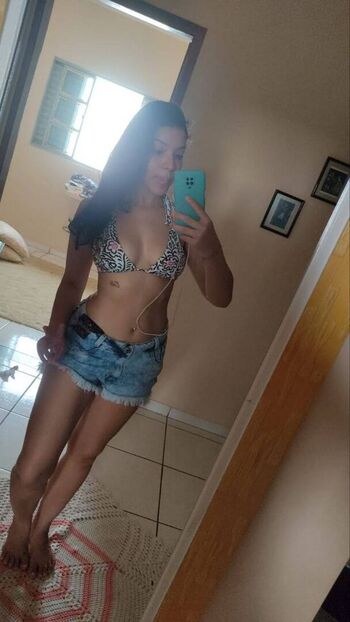 Caiu Na Net Amadoras