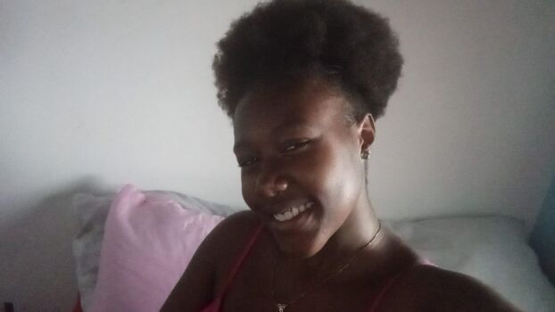 Caiu Na Net Amadoras