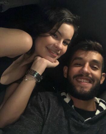 Caiu Na Net Amadoras