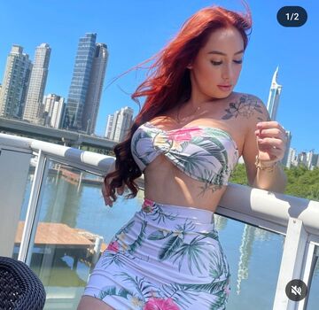 Caiu Na Net Amadoras