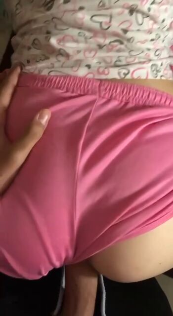 Leaked Caiu na net amadoras  page private photo viral onlyfans