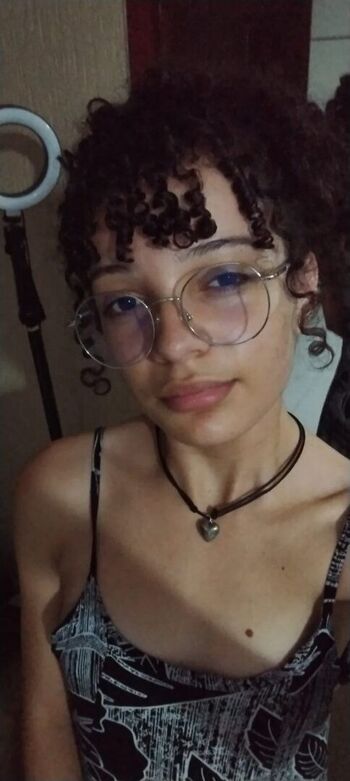 Caiu Na Net Amadoras