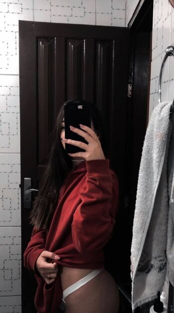 Leaked Caiu na net amadoras  page private photo viral onlyfans
