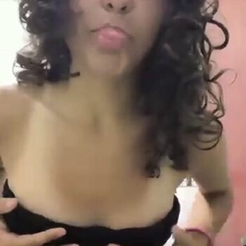 Caiu Na Net Amadoras