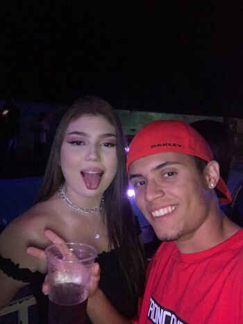 Caiu Na Net Amadoras