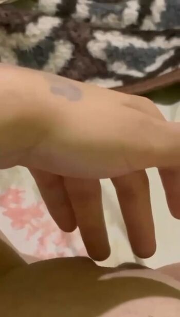 Caiu Na Net Amadoras