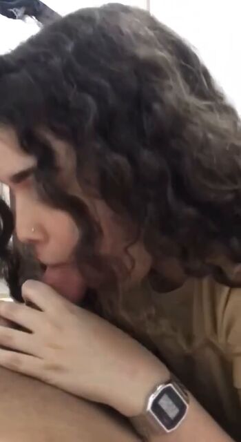 Caiu Na Net Amadoras