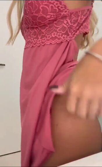 Caiu Na Net Amadoras