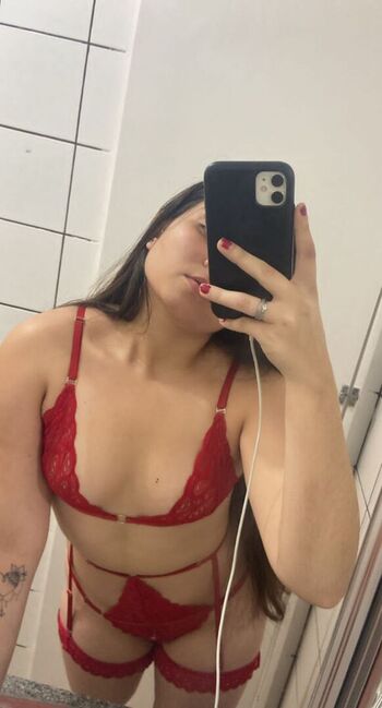 Caiu Na Net Amadoras