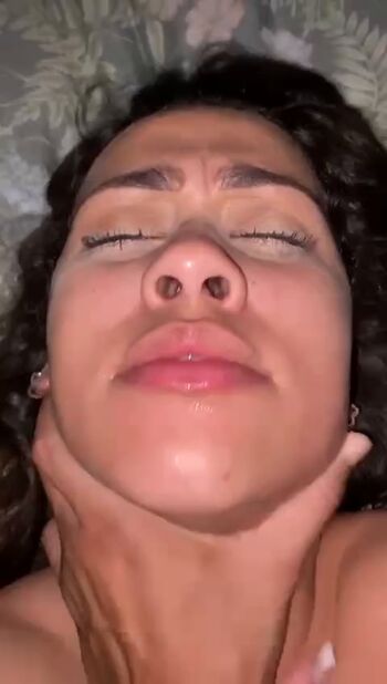 Caiu Na Net Amadoras