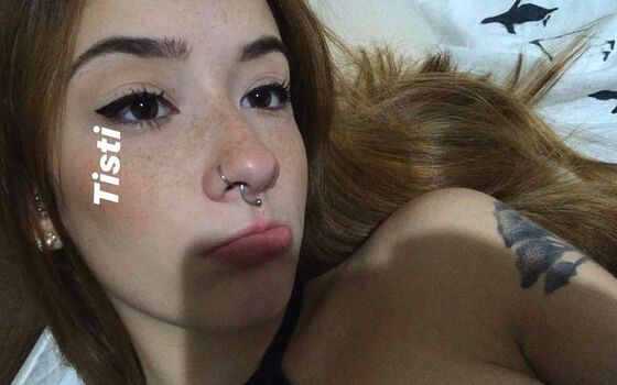Caiu Na Net Amadoras