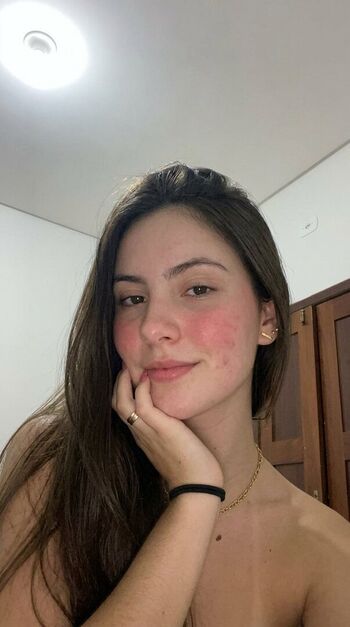 Caiu Na Net Amadoras