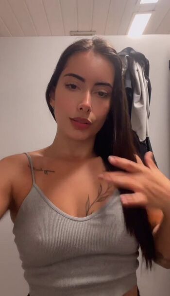 Caiu Na Net Amadoras