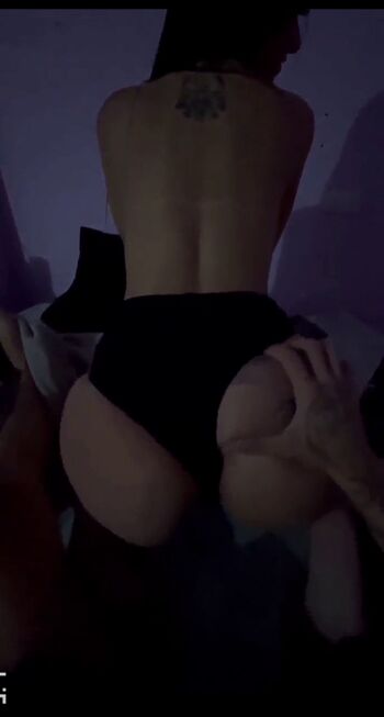 Caiu Na Net Amadoras