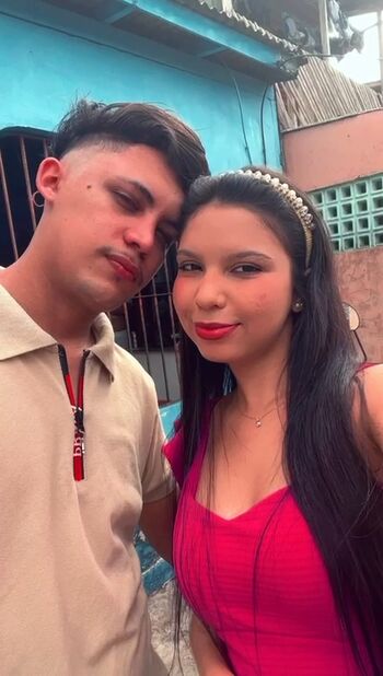 Caiu Na Net Amadoras