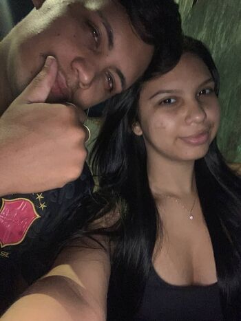 Caiu Na Net Amadoras