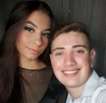 Caiu Na Net Amadoras