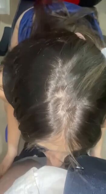 Caiu Na Net Amadoras