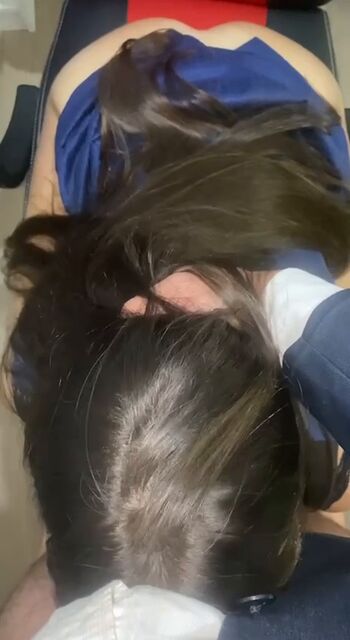 Caiu Na Net Amadoras