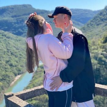 Caiu Na Net Amadoras